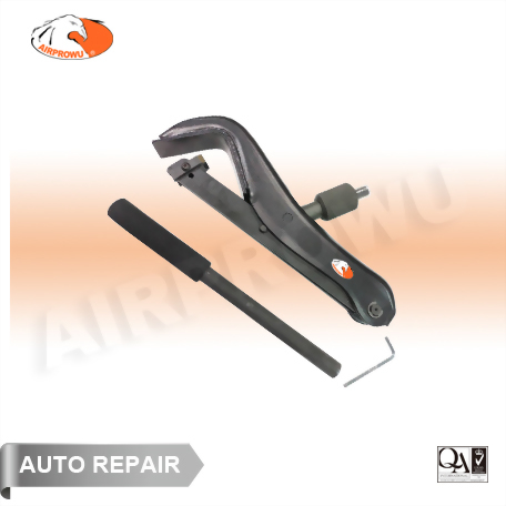 Universal Adjustable Thread Repair Tool