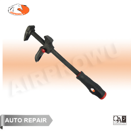 Multi Function Bar Hammer