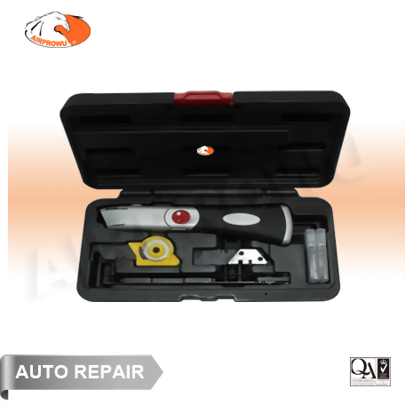 6 In 1 Multi-Function Utility Knife Set (7PCS) 6 In 1 Multi-Function Utility Knife Set (7PCS)