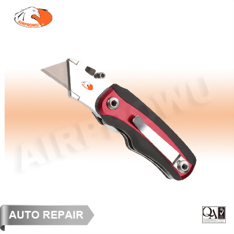 https://img.mweb.com.tw/thumb/147/500x500/product/03-Auto-Repair-Tools/AGT-General-Tool/agt-00266.jpg