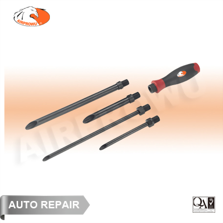 Wire Insertion Tool Set