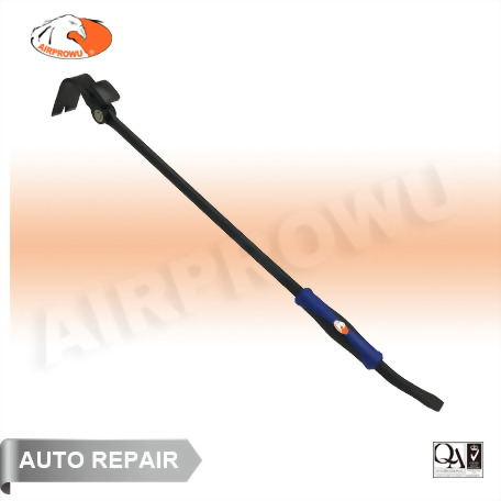 Aligning Wrecking Bar Aligning Wrecking Bar