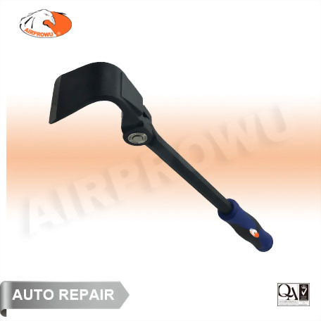 Deformed Quick Puller Deformed Quick Puller