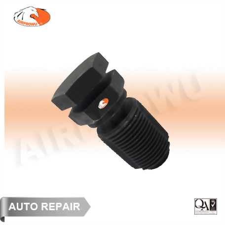 Thread Chaser For Fuel Vaporiser (M20 x 1.5mm)