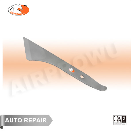 Trim Removal Pry Bar