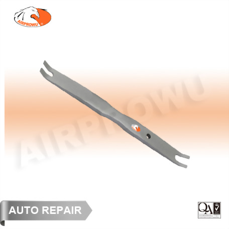 Fastener Lifter Tool