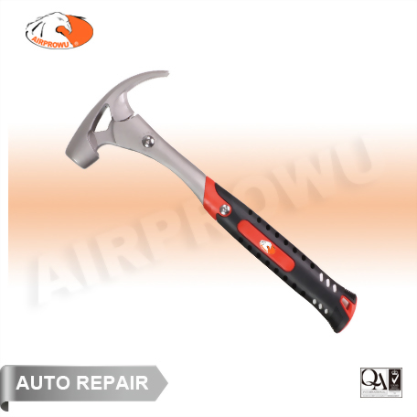 Hammer Tool Series - AIRPRO Industry Corp.