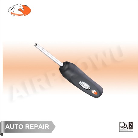 Tyre Valve Core Torque Tool Tyre Valve Core Torque Tool