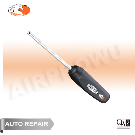 Tyre Valve Core Torque Tool Tyre Valve Core Torque Tool