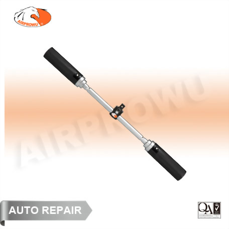 Universal Wheel Lug Wrench (Storage Type) Universal Wheel Lug Wrench (Storage Type)