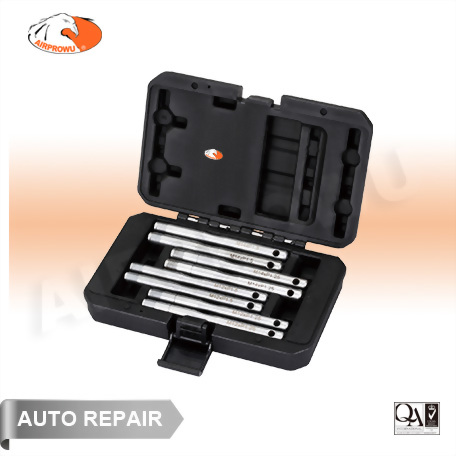 Wheel Hanger Set (8PCS)