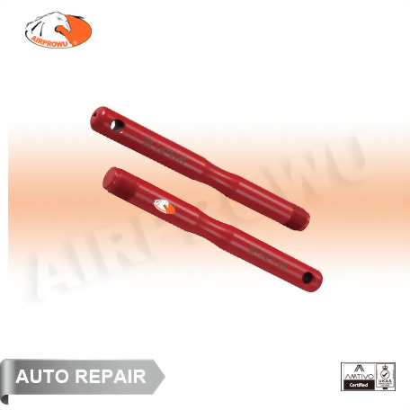 Wheel Alignment Guide Tool Set - M15 x P1.25 (2PCS)