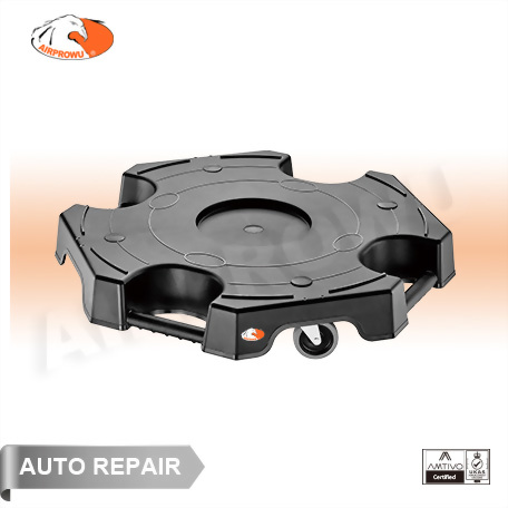 Tyre Transport Dolly Tyre Transport Dolly