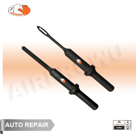 Pneumatic Tire Repair Tool (2PCS) Pneumatic Tire Repair Tool (2PCS)