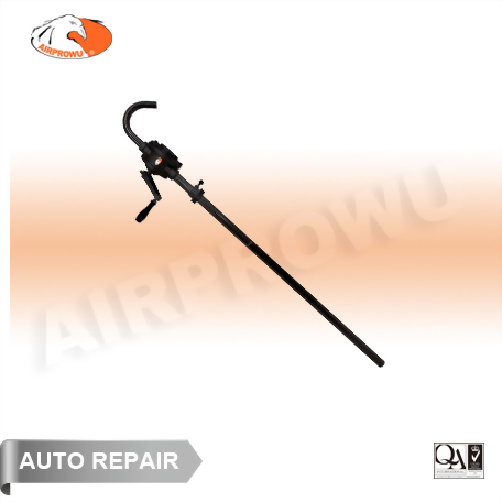 Hand Rotary Oil Pump