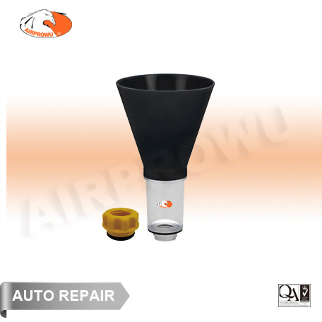 Oil Funnel Set For Nissan & Renault (2PCS)