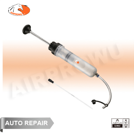 200ml Syringe For Vehicle Fluid Change 200ml Syringe For Vehicle Fluid Change