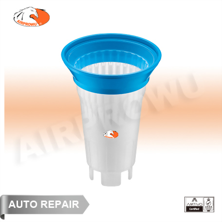 180ml Oil Filter Removal Cup