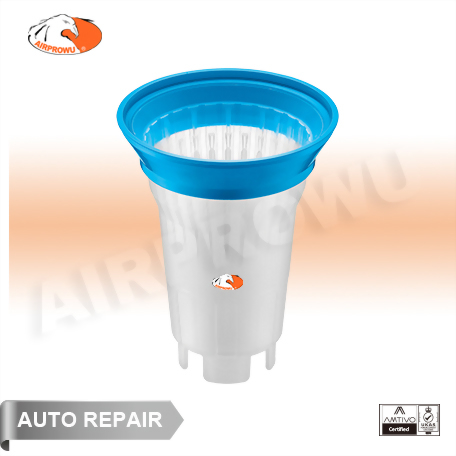240ml Oil Filter Removal Cup