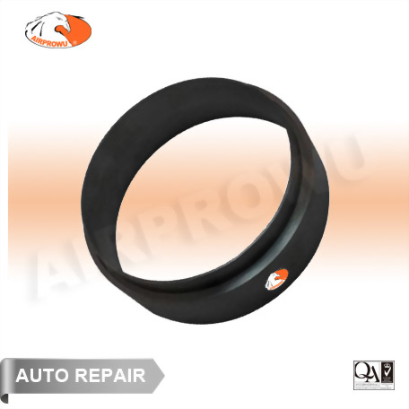 DAF Piston Ring Installation Sleeve DAF Piston Ring Installation Sleeve