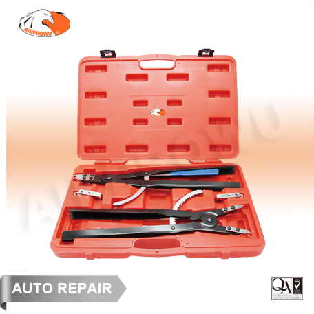 Large 20" Snap Ring Pliers Set