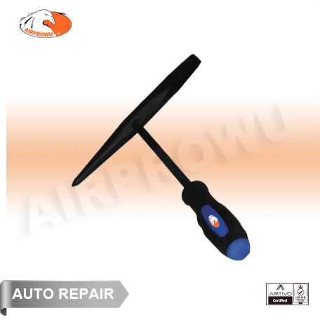 Chipping Hammer Tool