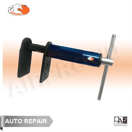 Brake Piston Spreader (w/o PAD)