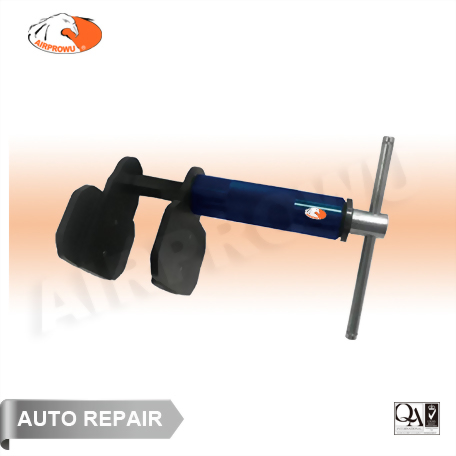 Brake Piston Spreader (w/ 2PCS PAD)