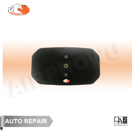 Brake Piston Spreader PAD