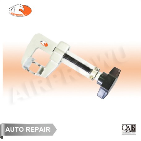 Drive Shaft Joint Inserter