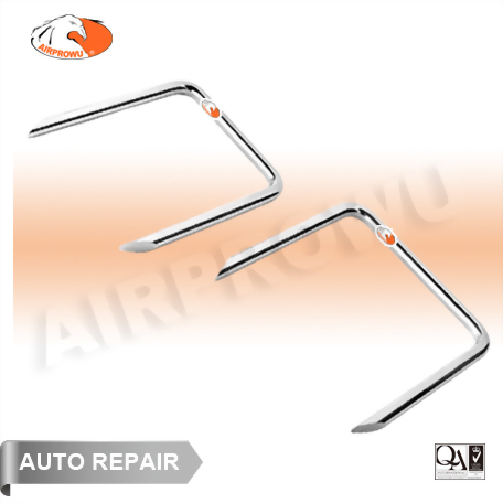 Intake Manifold Release Tool ( VAG )
