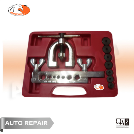 Flaring Tool Kit