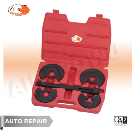 Mercedes Benz Coil Spring Compressor Kit