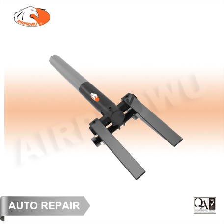 Adjustable Ball Joint Separator