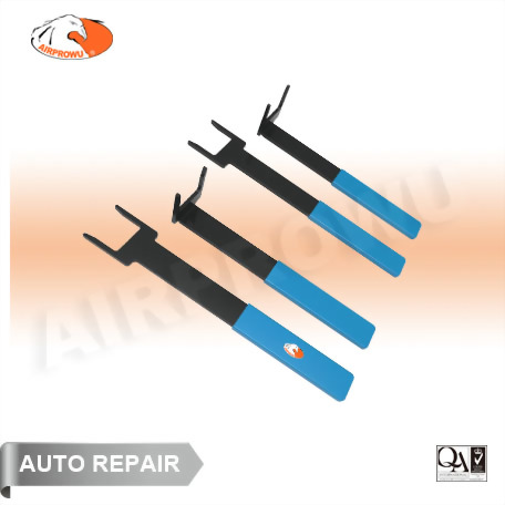 Internatio Nal Maxx Force Fuel Line Release Tools