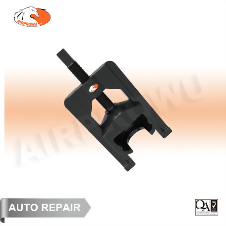 Automotive U-Joint Puller