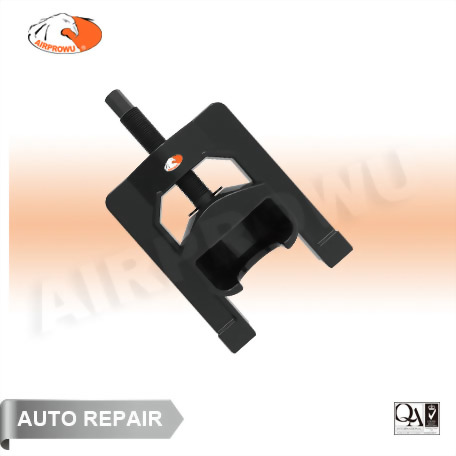 Intermediate U-Joint Puller