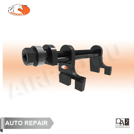 Drum Brake Shoe Spreading Tool