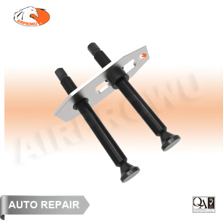 Universal Brake Pad Spreader
