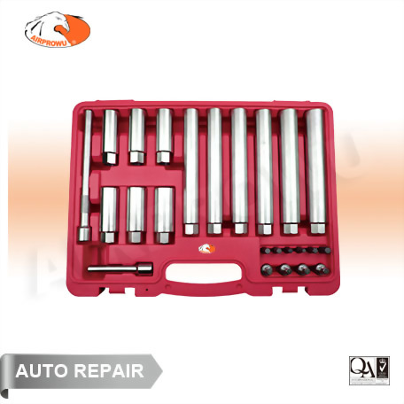 Shock Absorber Tool Set (24PCS)