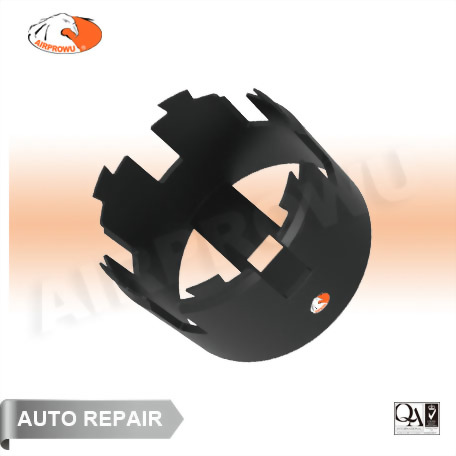 1/2" DR. GM Water Pump Socket