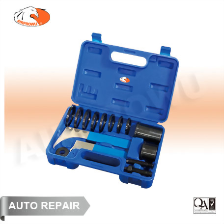 Universal Camshaft Oil Seal Remover & Installer (15PCS)