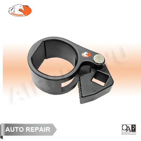 Multi-Purpose Inner Tie Rod Tool