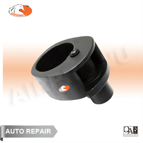 Universal Master Rod Wrench