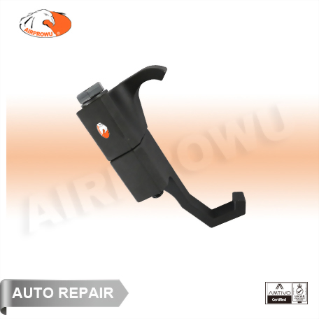 Hybrid Belt Tensioner Compression Tool (For Kia, Hyundai)