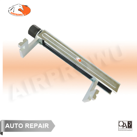 Drum Brake Lining Hold Tool Drum Brake Lining Hold Tool
