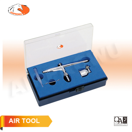 Air Brush Kits & Accessories - AIRPRO Industry Corp.