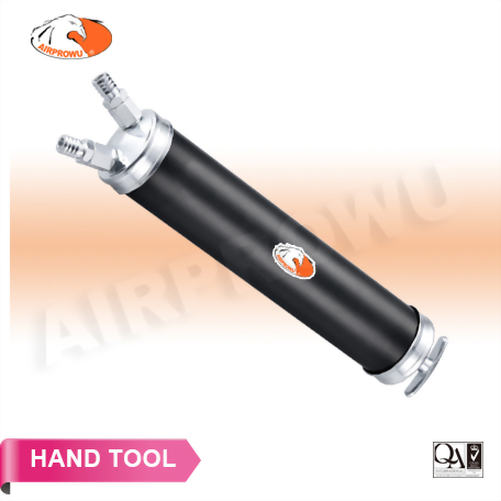 Double Action Fluid  Transfer Pump