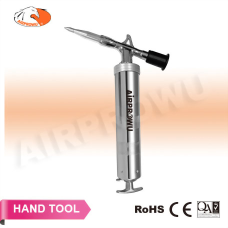 Milwaukee grease gun online bunnings