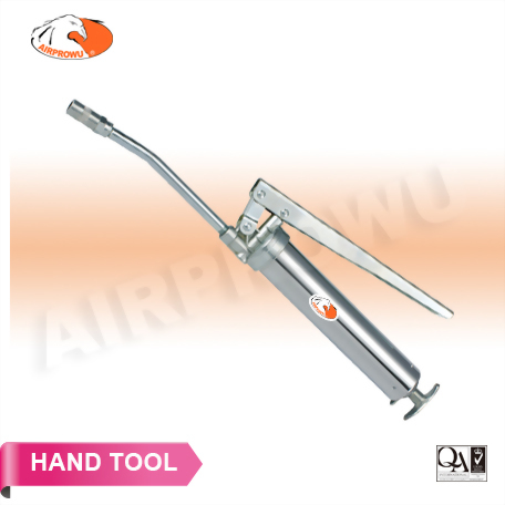 Lever Type Grease Gun